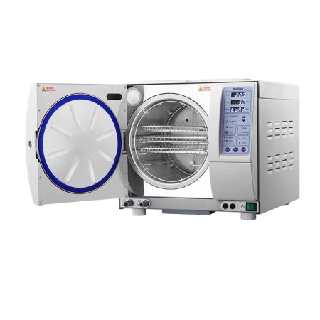 autoclave gravitacional|Diferenças entre Autoclaves à Vacuo e Gravitacional.